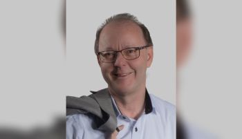 Geri Moll hat VRP-Posten bei Avaris/IT übernommen