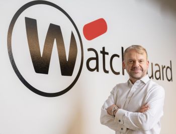 Watchguard Technologies schluckt Perimeters.io