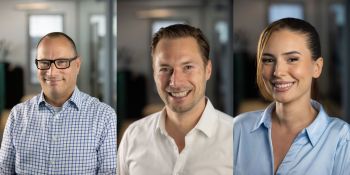 Superoffice baut Partnergeschäft mit IT-Systemhäusern aus