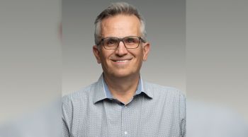 Vaultica verstärkt Vertrieb mit Luc Béhar
