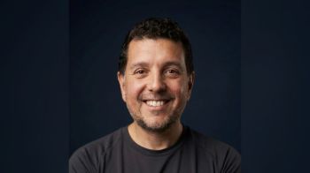 Marc Haemmig wechselt von Cloudflare zu Google