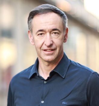 Kolumne «ICT Radar»: Wenn mehr nicht mehr bringt - Fehlsteuerungen im ICT-Vertrieb