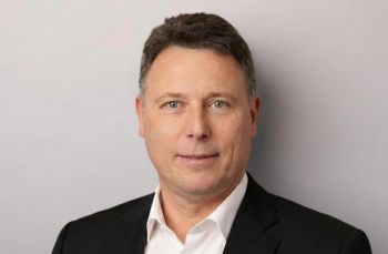 U-Blox stellte neues Führungsteam um CEO Matthias Poppel auf