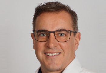 iWay ernennt Michael Tobler zum neuen CEO