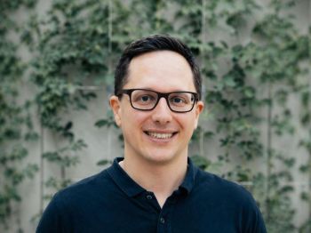 Moritz Mann wird CEO von Ontinue