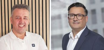 SOS Software Service nimmt Nevis ins Portfolio auf