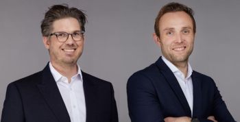 Bearingpoint Schweiz stärkt KI-Bereich mit Thonak und Schmickl