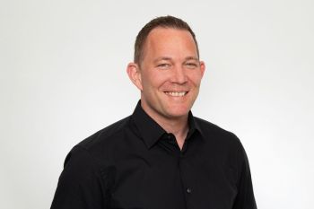 Naveum Interview: «Reseller müssen sich einen Plan zurechtlegen»