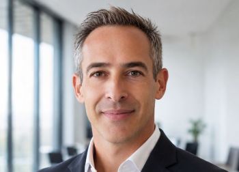 Digitalagentur UXD Studio firmiert neu als Wir & Wyer