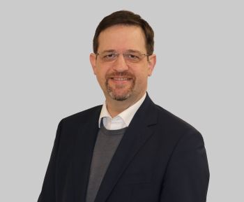 Interview: 'Lexmarks Stärke im Channel kommt Xerox zugute'