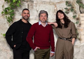 Go Tom verstärkt Commercial Development und Produktmanagement