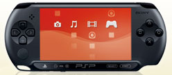 Update: Sony senkt Playstation-Preise