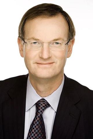 EMC meldet erneut Rekordergebnis