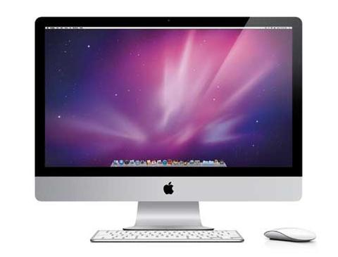 Bringt Apple einen Budget-iMac auf den Markt?