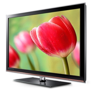 Samsung prüft Abspaltung seiner LCD-Produktion
