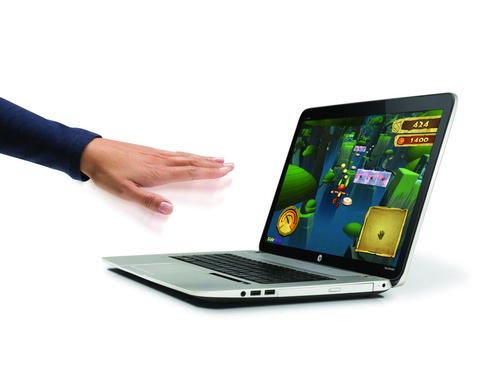 IDC hebt PC-Prognose minim an