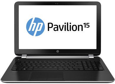 HP verkauft im vierten Quartal die meisten Notebooks