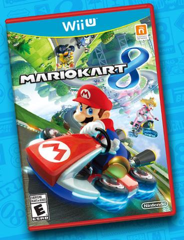 Nintendo weiter mit Verlusten