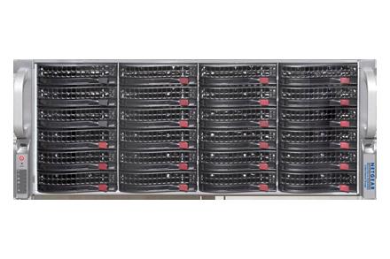 Netgear lanciert Partnerprogramm ohne feste Umsatzziele
