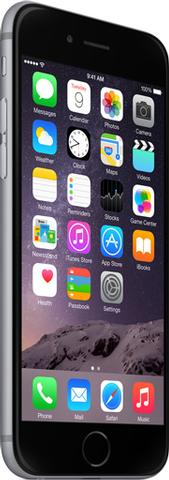 Zubehörhersteller profitieren von iPhone-6-Verkaufsstart
