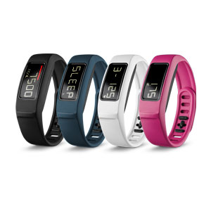 Garmin veröffentlicht Gewinnwarnung
