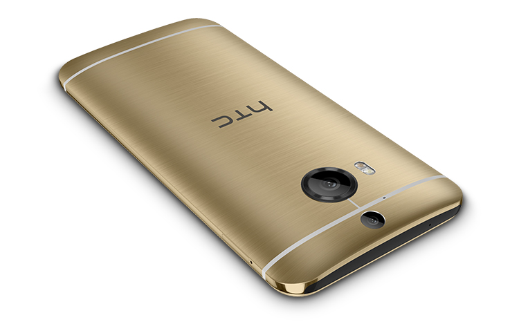 HTC prognostiziert Verlust