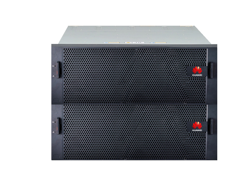Transtec wird Huawei-Vertriebspartner