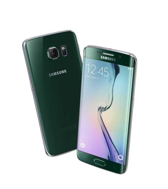 Samsung rechnet mit Umsatz- und Gewinneinbussen