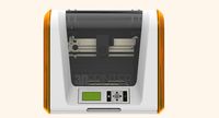3D-Drucker-Absatz steigt um über 50 Prozent
