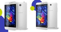 Ingram Micro vertreibt Coolpad-Smartphones