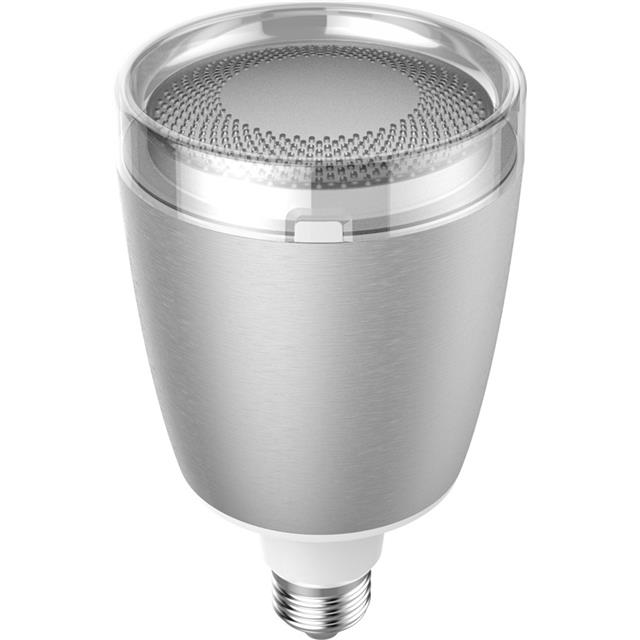 LED-Überangebot bremst Produktion
