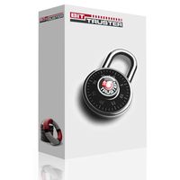 Prosoft wird Bittruster-Distributor