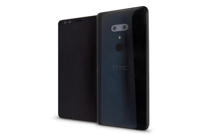 HTC stellt einen Viertel der Belegschaft auf die Strasse