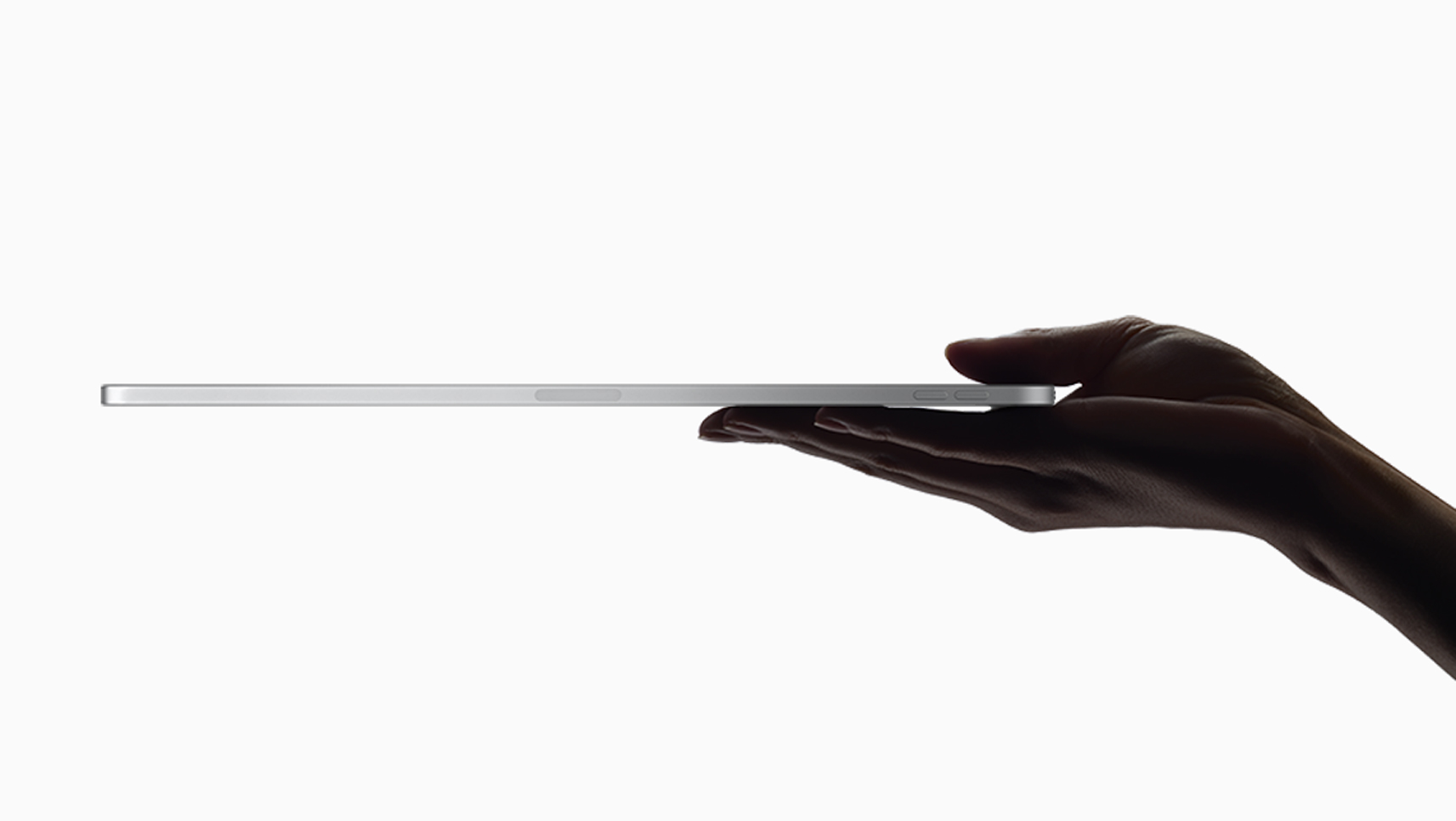 Apple und Amazon schliessen Weihnachts-Deal