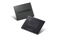 Unternehmensnachfrage nach SSDs sorgt für NAND-Flash-Umsatzplus