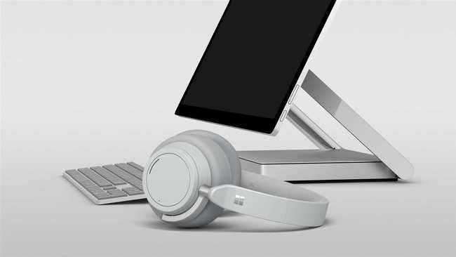 Microsoft produziert weiterhin in China