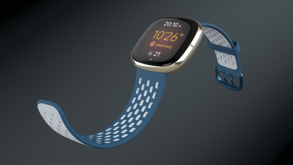 EU genehmigt Milliarden-Übernahme von Fitbit durch Google
