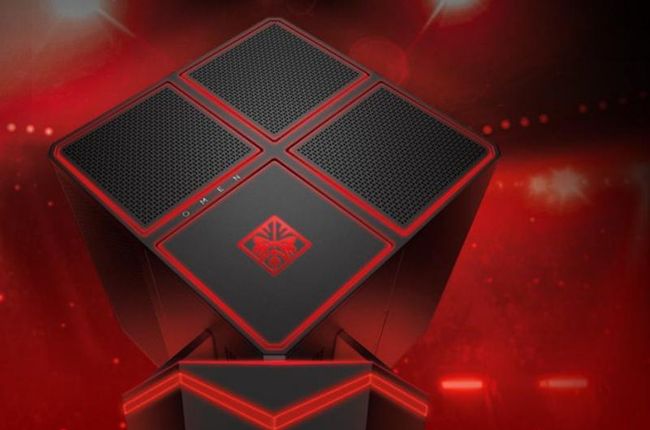 Gaming-Markt profitiert von Covid19