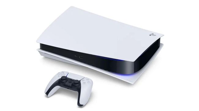 Sony erhöht Preise der Playstation 5