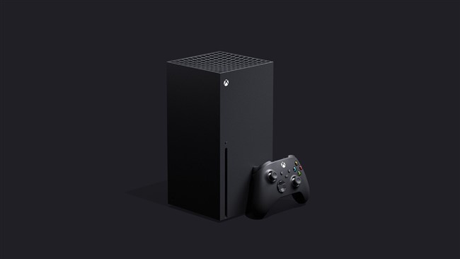 Microsoft kauft Zenimax und damit auch Bethesda Softworks