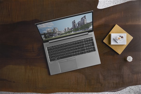 Westeuropa: Mehr Notebooks, weniger Desktops verkauft