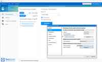 Teamviewer stellt neues Partnerprogramm vor