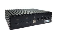 Jamboon Networks auf Partnersuche