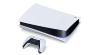 Sony erhöht Preise der Playstation 5