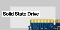 Kioxia schliesst Übernahme des SSD-Bereichs von Lite-on Technology ab