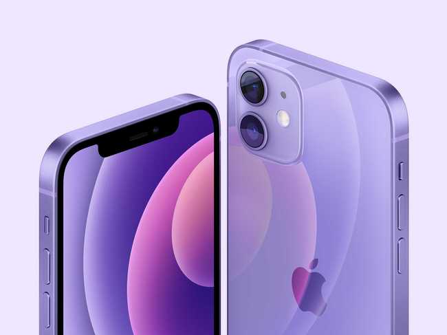 Smartphone-Umsatz im Grosshandel steigt um 37 Prozent