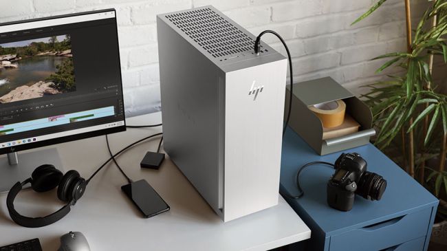 Globaler PC-Markt verliert im ersten Quartal deutlich
