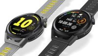 Huawei überholt Apple im Smartwatch-Markt
