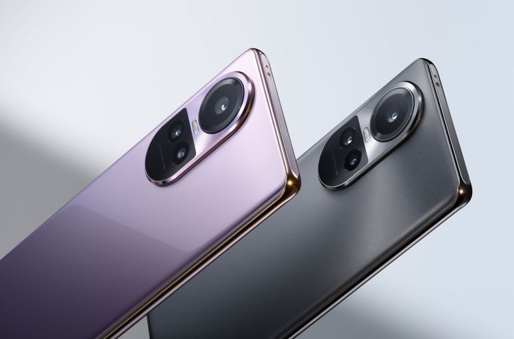 Oppo stellt Schweizer Geschäft per sofort ein