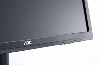 AOC und MMD starten KMU-fokussiertes Partnerprogramm